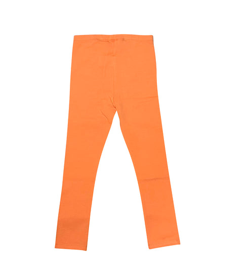 Leggings UNI